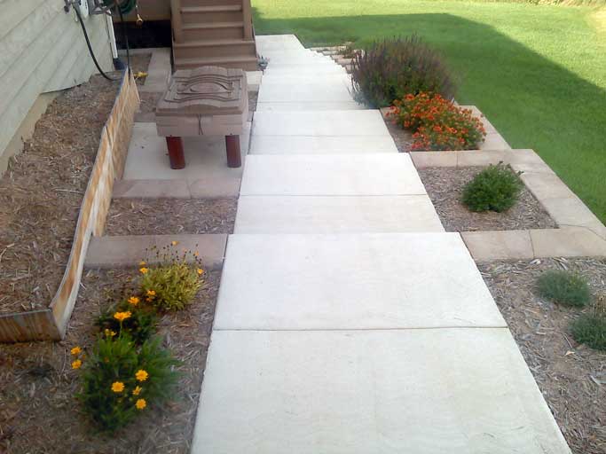 WalkSteps.jpg Walk With Steps